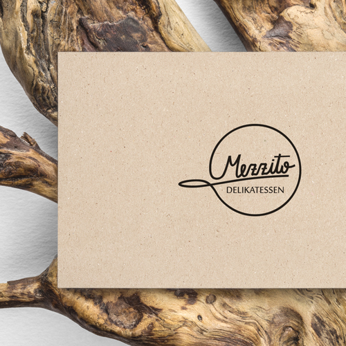 Logo Gestalten Diessen Ammersee